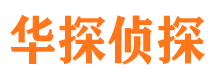 靖宇市侦探公司